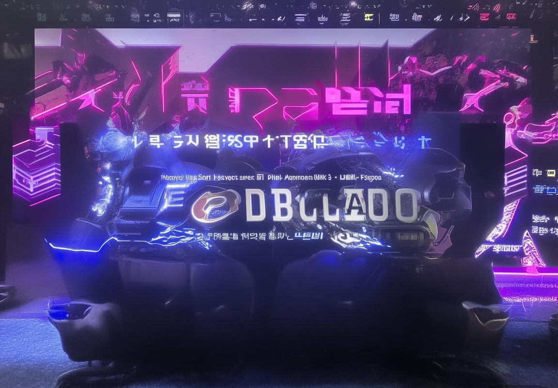 LCK赛区DK战队中单ShowMaker续约三年