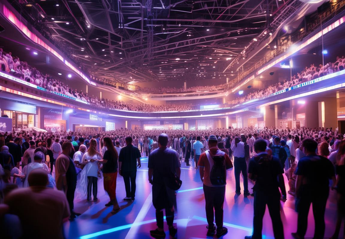 阿布扎比Blast世总决赛与F1赛事联动，推出联票套餐