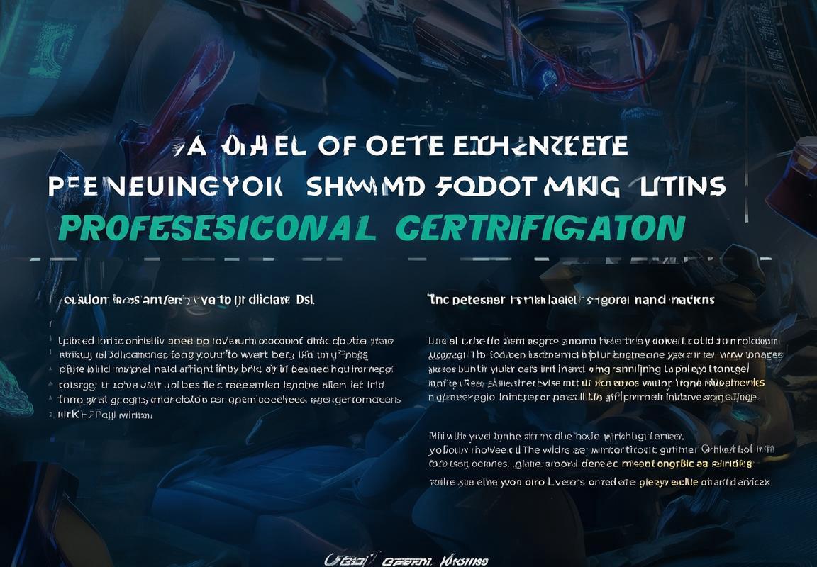 匹配系统引入“职业认证”，职业选手排位将进入独立天梯