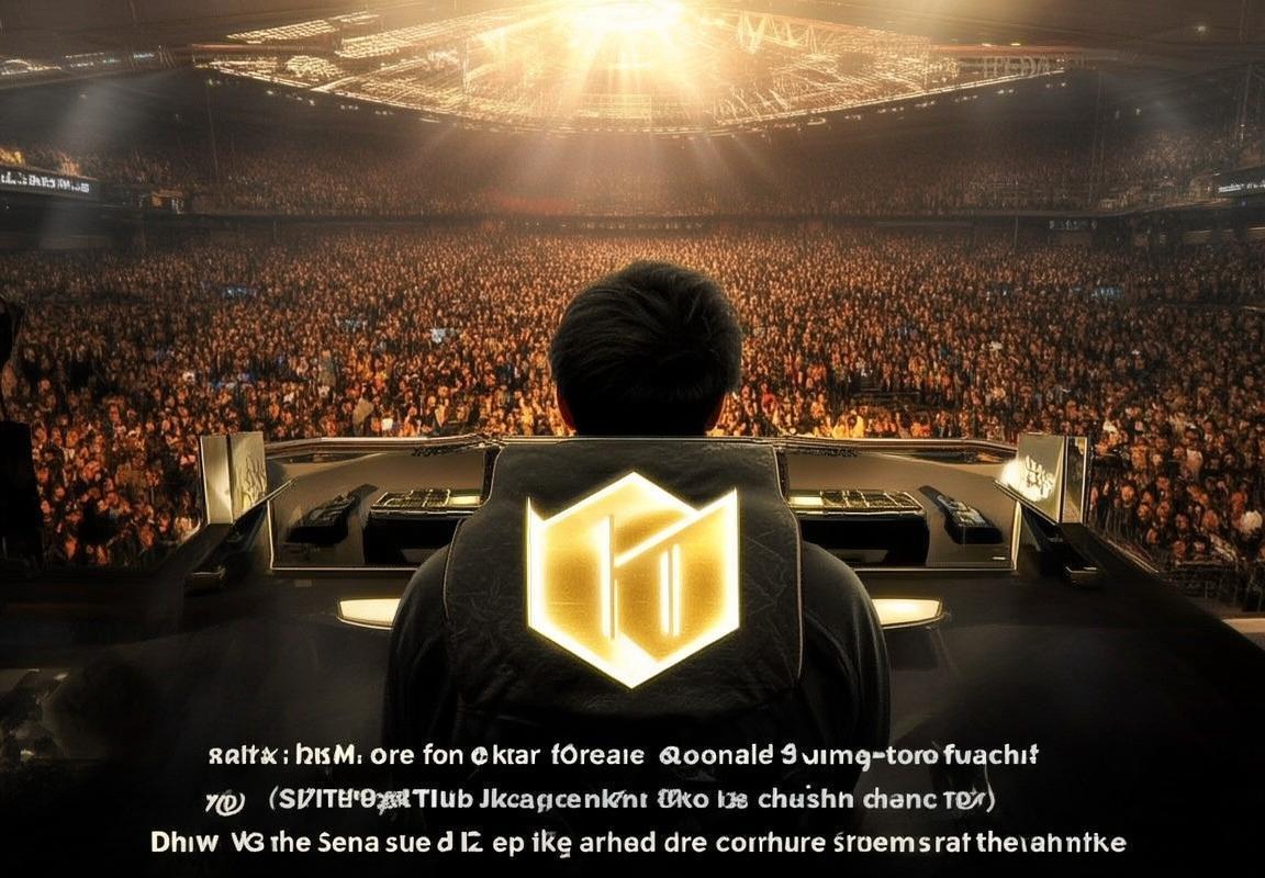 LCK赛区DK战队中单ShowMaker续约三年